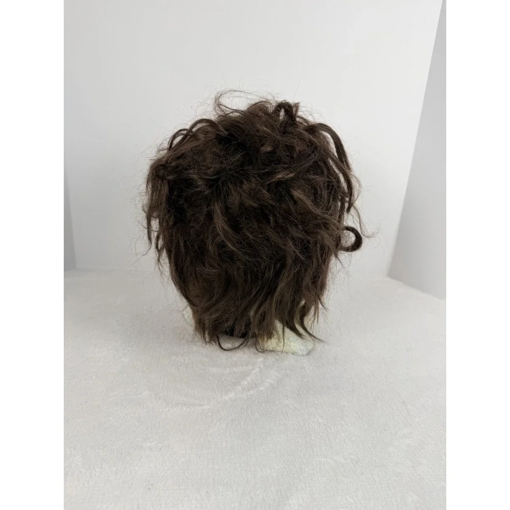 Trick or Treat Studios Halloween 6 Curse of Michael Myers Mask TOTS Horror Movie